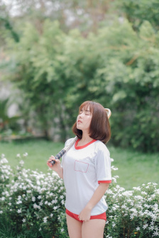 大官人电影免费观看全集高清
