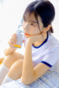 最后时刻