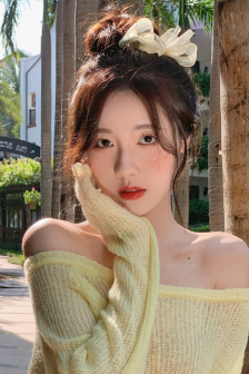 婬荡的寡妇播放